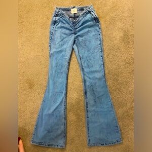 BDG Flare Bell Bottoms